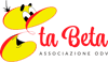 Logo di ASSOCIAZIONE ETA BETA DI VITERBO ODV
