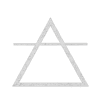 Logo di ALTEA APS ASD