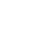 Logo di ETHERA CULTURE APS