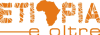 Logo di ETIOPIA E OLTRE - ODV