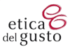 Logo di ETICA DEL GUSTO ETS