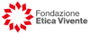 Logo di FONDAZIONE ETICA VIVENTE ETS