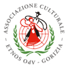 Logo di ASSOCIAZIONE CULTURALE ETNOS ODV