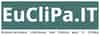 Logo di EUCLIPA.IT APS