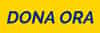 Logo di EUCRAINA ODV