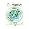 Logo di ORGANIZZAZIONE DI VOLONTARIATO EUFEMIA