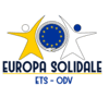 Logo di ETS ODV EUROPA SOLIDALE