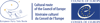 Logo di ASSOCIAZIONE VIA EUROPEA DELLA FIABA ETS