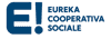 Logo di EUREKA SOCIETA' COOPERATIVA SOCIALE
