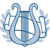 Logo di EURITMIA APS