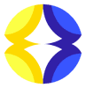 Logo di EURITMIA MEDITERRANEA ETS