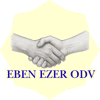 Logo di EBEN EZER ODV