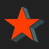 Logo di EXCELLENTIA ETS