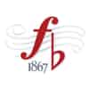 Logo di FILARMONICA DI BELLUNO 1867 A.P.S.