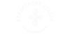 Logo di THE EXPERIMENT IN INTERNATIONAL LIVING - ITALIA A.P.S.