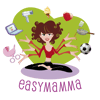 Logo di EASYMAMMA ASSOCIAZIONE DI PROMOZIONE SOCIALE