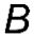 Logo di FONDAZIONE EBBENE - ETS
