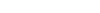 Logo di ASSOCIAZIONE ECOMUSEO DEL VANOI APS
