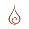 Logo di CEA MULINO COCCONI ODV