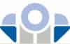 Logo di ASSOCIAZIONE ECOMUSEO DELLE ATTIVITA' INDUSTRIALI DI PEROSA ARGENTINA E DELLE VALLI CHISONE E GERMANASCA - EMIT ODV