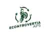 Logo di ECONTROVERTIA APS