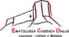 Logo di EMATOLOGIA COSENZA ODV