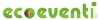 Logo di ECOEVENTI LUCCA ETS