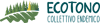Logo di ECOTONO COLLETTIVO ENDEMICO APS