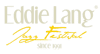 Logo di EDDIE LANG MUSIC APS