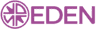 Logo di EDEN ASSOCIAZIONE SPORTIVA DILETTANTISTICA ETS - APS