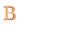 Logo di BARTOLINA EDITORIA DIGITALE ETS