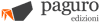 Logo di ASSOCIAZIONE CULTURALE EDIZIONI PAGURO ETS