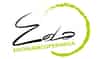 Logo di ASSOCIAZIONE EDONIAMOSPERANZA ETS