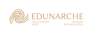 Logo di EDUNARCHE APS