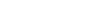 Logo di EDUCAID ETS