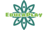 Logo di EDUCAPLAY APS
