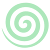 Logo di EDUCREME ETS