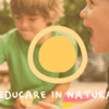 Logo di ASD EDUVERSO APS ETS