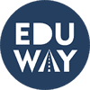 Logo di EDUWAY S.R.L.S. IMPRESA SOCIALE