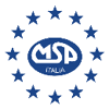 Logo di APS EFFEKAPPA2