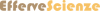 Logo di ASSOCIAZIONE EFFERVESCIENZE ODV
