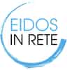 Logo di EIDOS IN RETE ODV