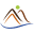 Logo di ASSOCIAZIONE EIRAIONOS APS