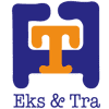 Logo di EKS&TRA - APS