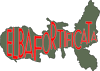 Logo di ELBAFORTIFICATA APS