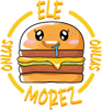 Logo di ELEMOREZ ETS