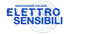 Logo di ASSOCIAZIONE ITALIANA ELETTROSENSIBILI APS