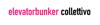 Logo di ELEVATOR BUNKER APS