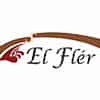 Logo di TE.AM. EL FLER APS