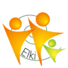 Logo di ELTERN-KIND-ZENTRUM GAIS VFG